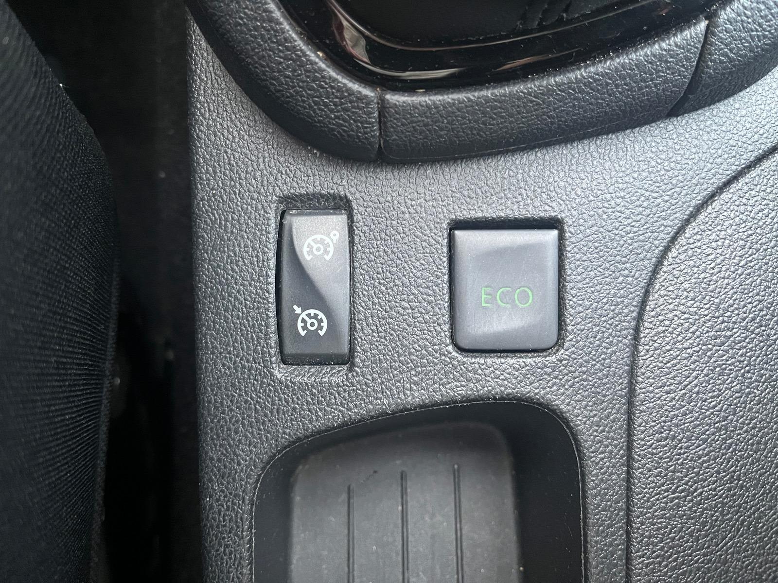 RENAULT Clio Estate 1.5 DCI 90ch Business, Courroie de distribution OK, Attelage, GPS, radars AR