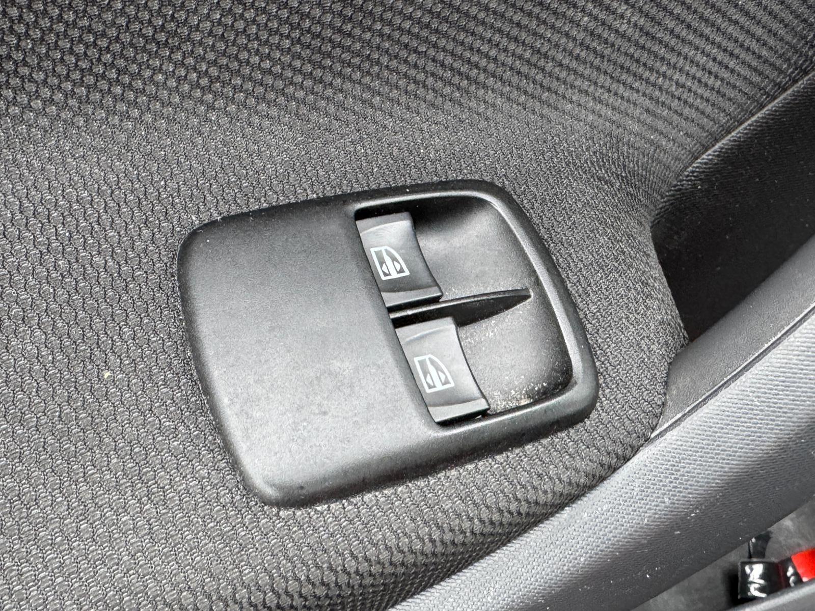 Smart Forfour 1.0 71ch Passion