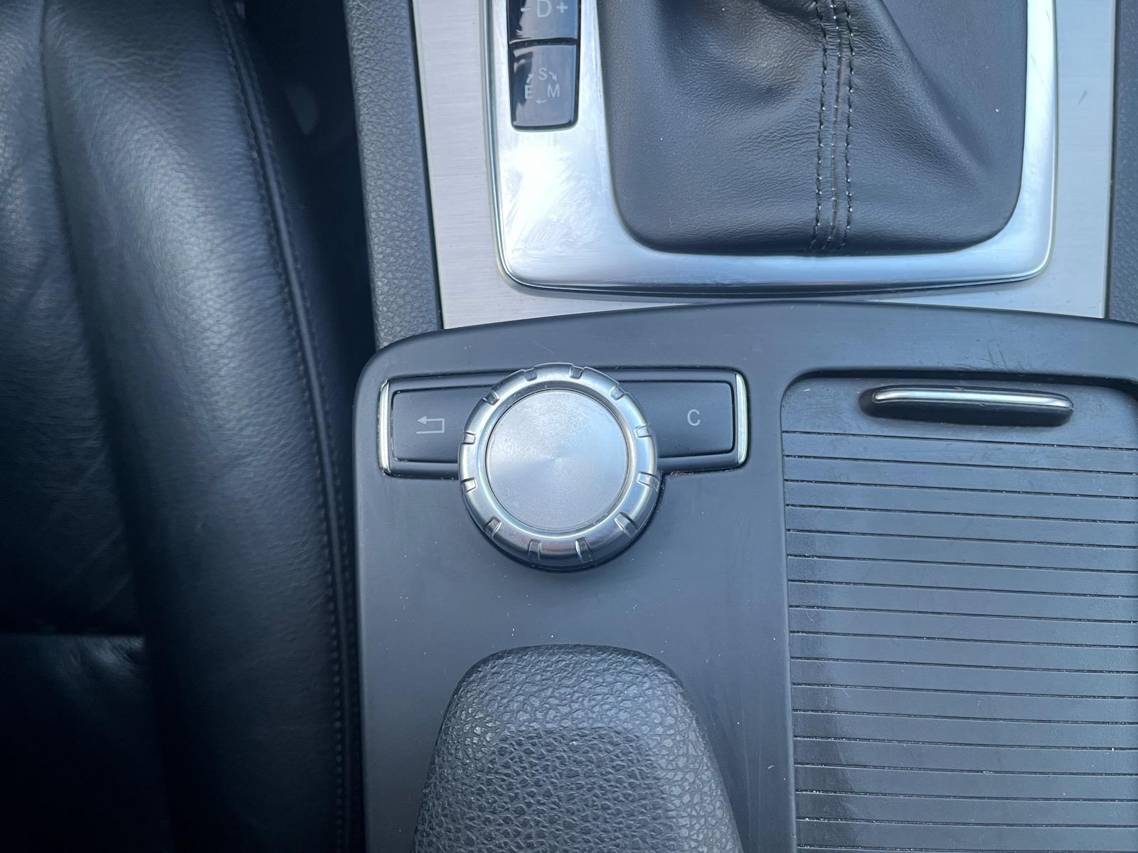 Mercedes-Benz Classe C Break 220 CDI 163ch Avantgarde Executive 7G-TRONIC, Suivi complet Mercedes