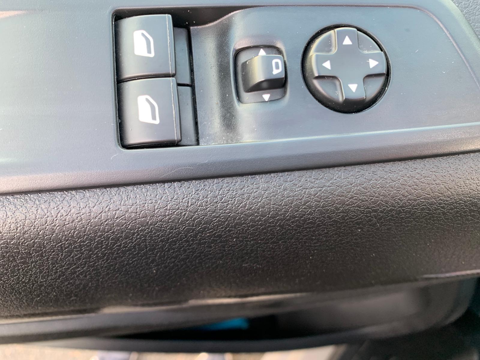 Citroën Spacetourer 120 ch | FEEL | 8 places | Attelage | Régulateur vitesse | Radar stationnement