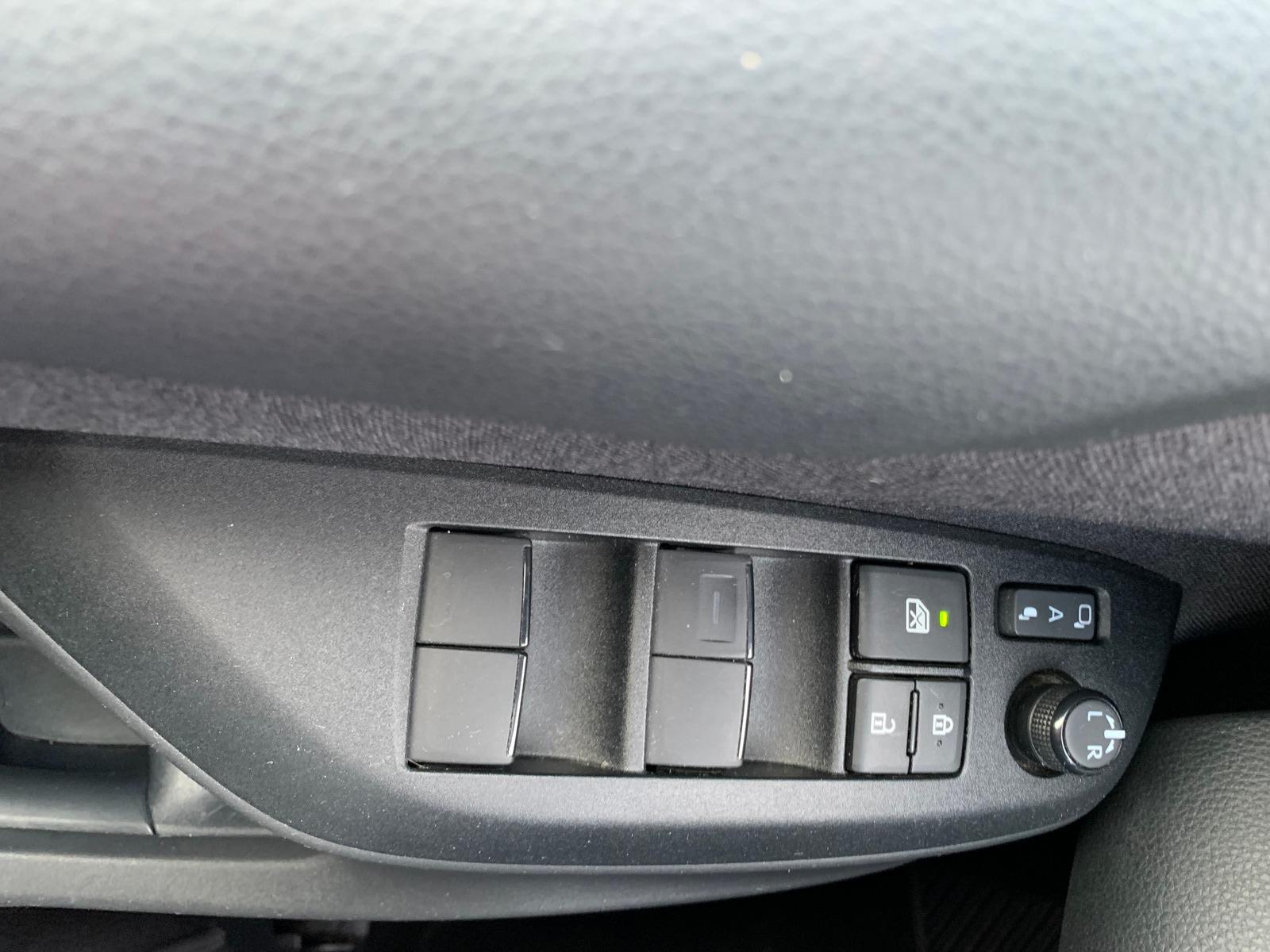 Toyota Yaris GR 116 ch | GR SPORT | Contrat Maintenance 4 ans ou 45000 kilométres en date du 22/07/2023