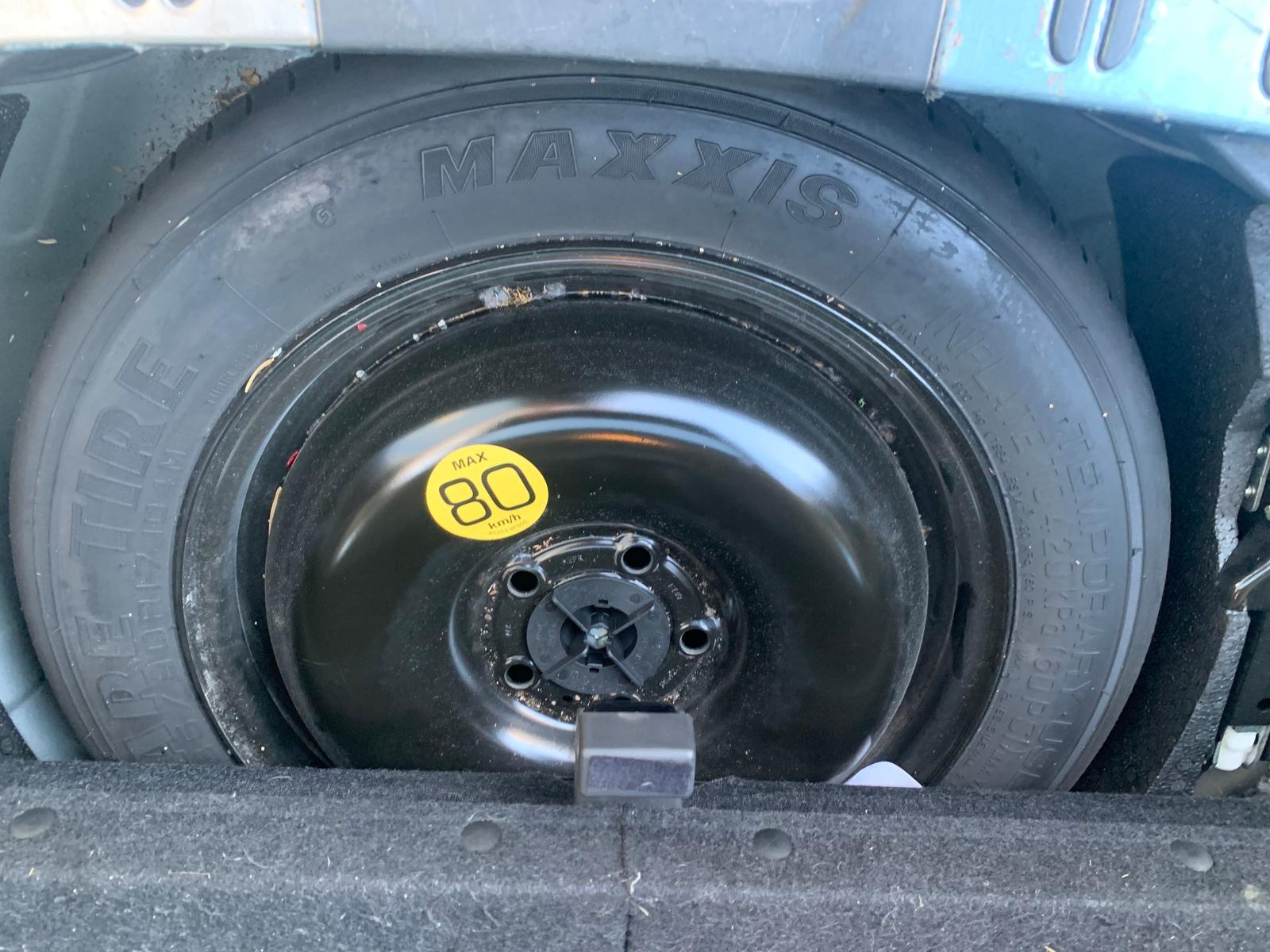 Nissan Qashqai+2 130 ch | 1.6 DCI | 7 Places | Toit Panoramique | GPS | Caméra de recul | Jantes 18'