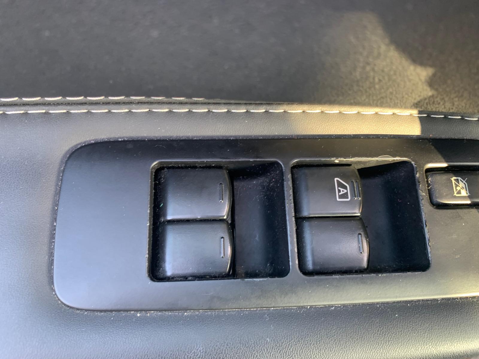 Nissan Qashqai+2 130 ch | 1.6 DCI | 7 Places | Toit Panoramique | GPS | Caméra de recul | Jantes 18'