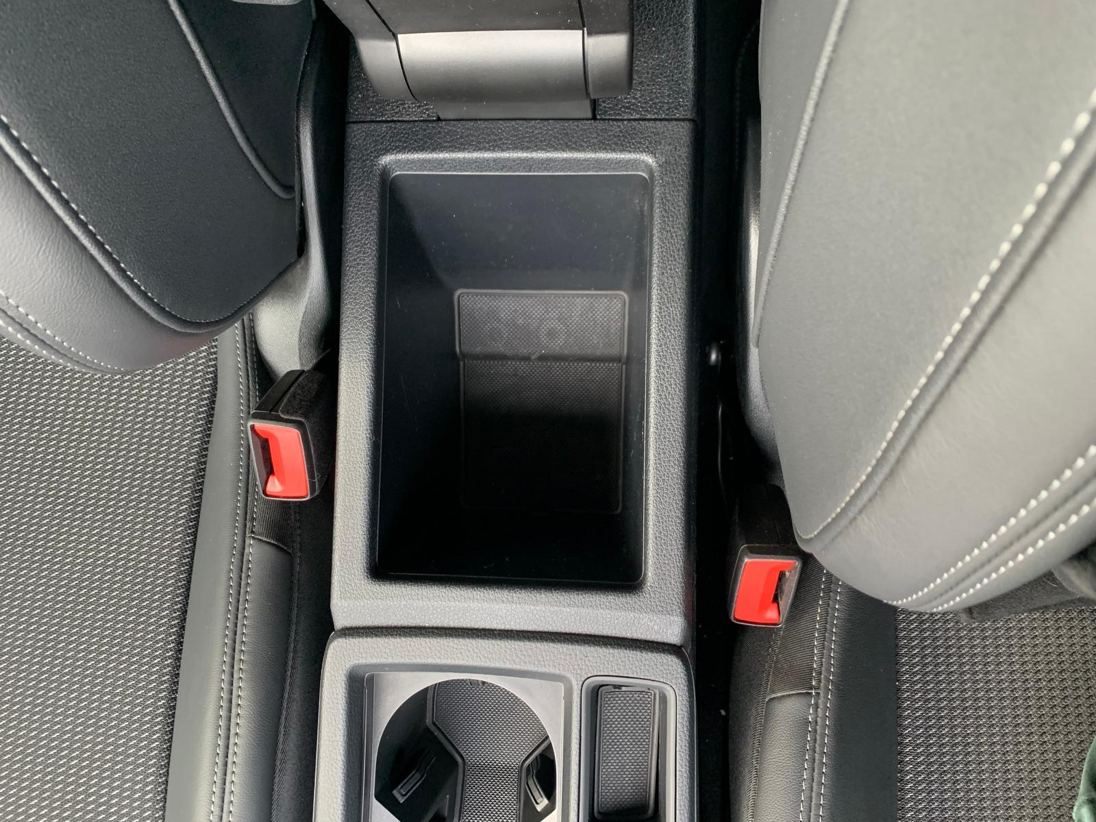 Audi Q3 Sportback 150 ch | S-line | Première main | Caméra de recul | Pack esthétique noir plus