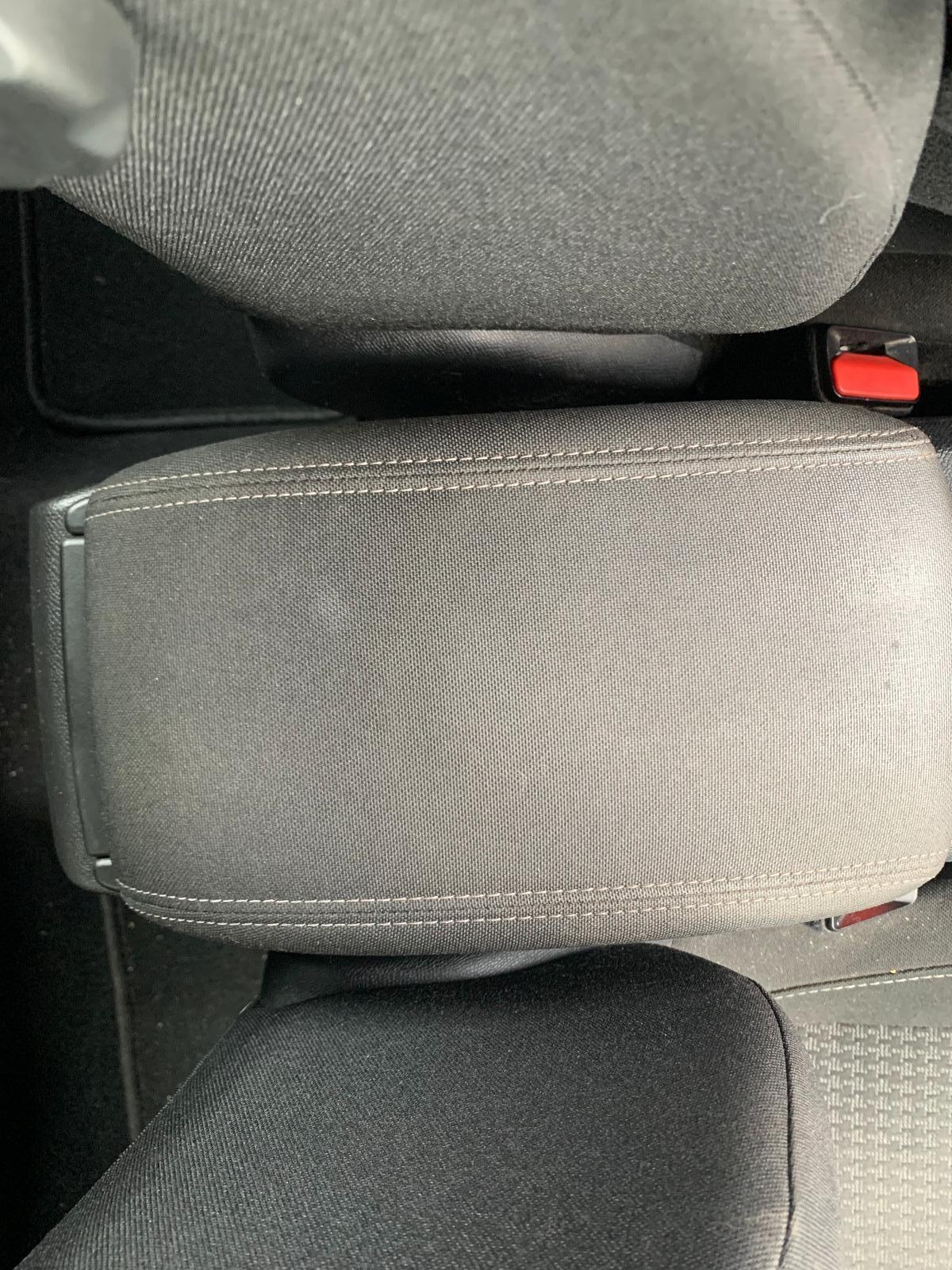 Peugeot 308 100 ch | Pack Attelage | Régulateur vitesse | Jantes Alu | Radar stationnement arriére