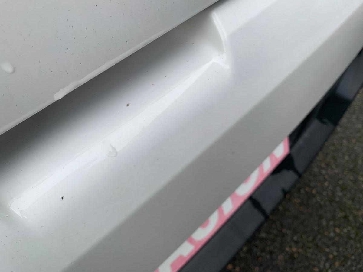 Peugeot 3008 200 ch | 2.0 e-HDi HYbrid4 Pack ETG6 + Electric | GPS | Bluetooth | Régulateur vitesse