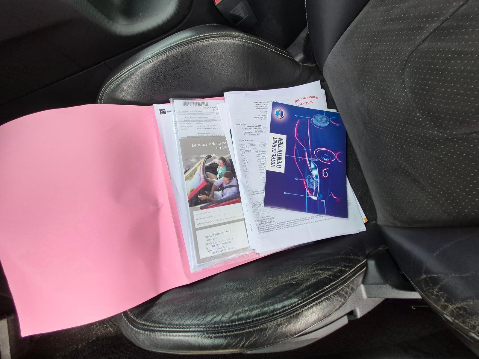 Audi TT 1.8 TFSI 160 S LINE