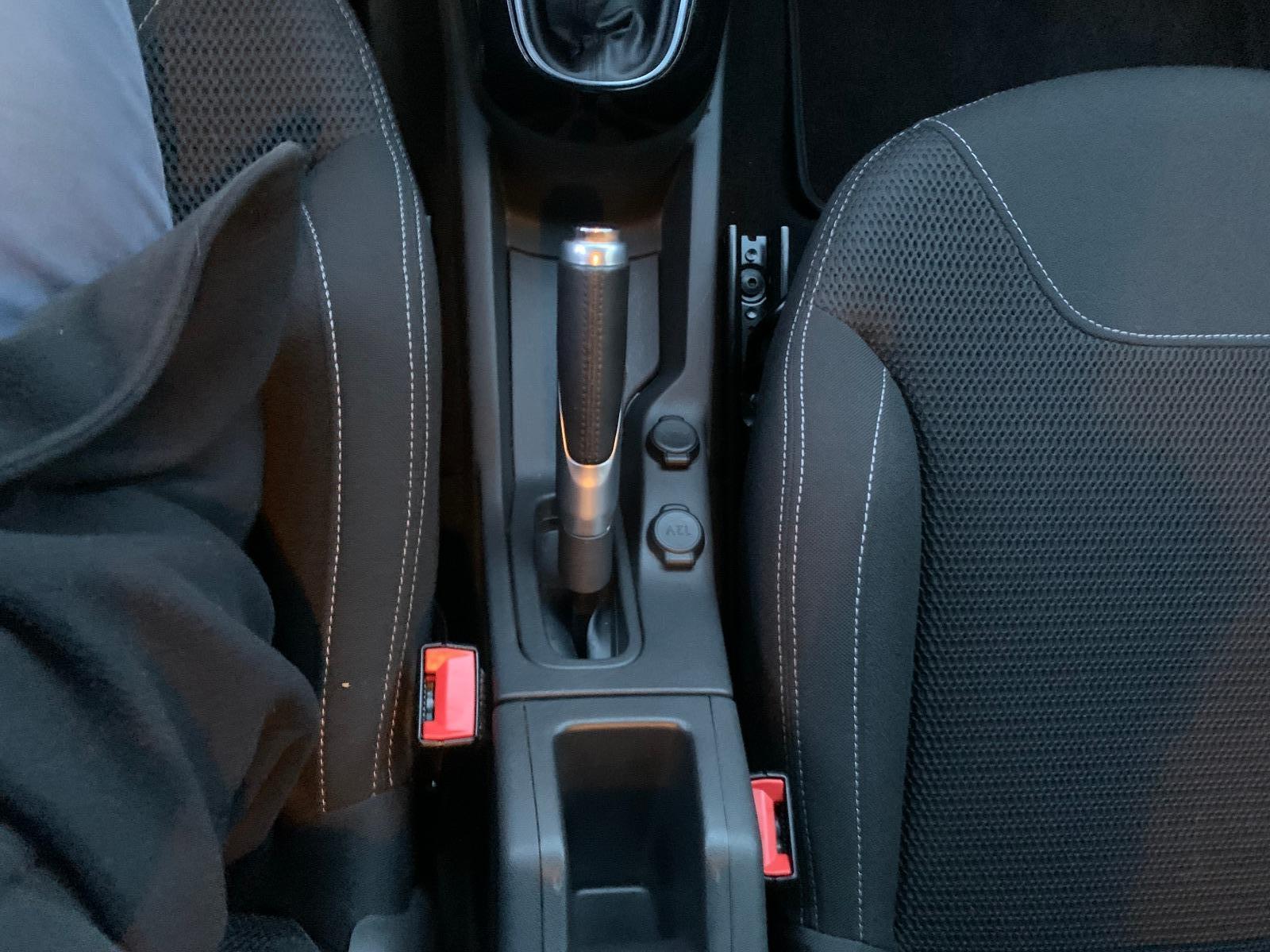 Citroën DS3 82 ch | Be chic | GPS | Régulateur de vitesse | Bluetooth