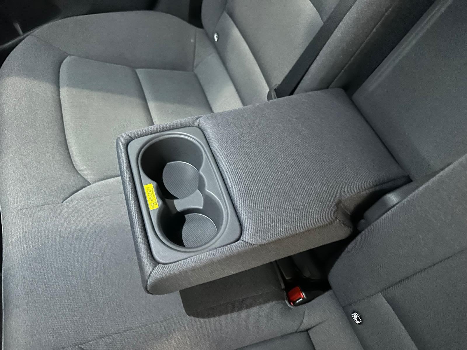 Hyundai Ioniq 1.6 HYBRID 141 CREATIVE