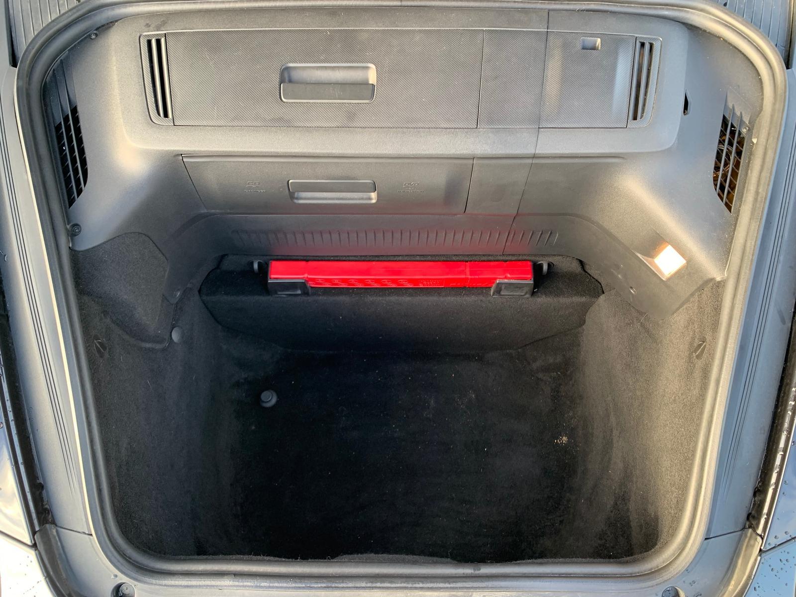 Porsche 987 295 ch | Clim auto | Siège chauffant | Sellerie cuir | Essuie glace arriére | Jantes 19