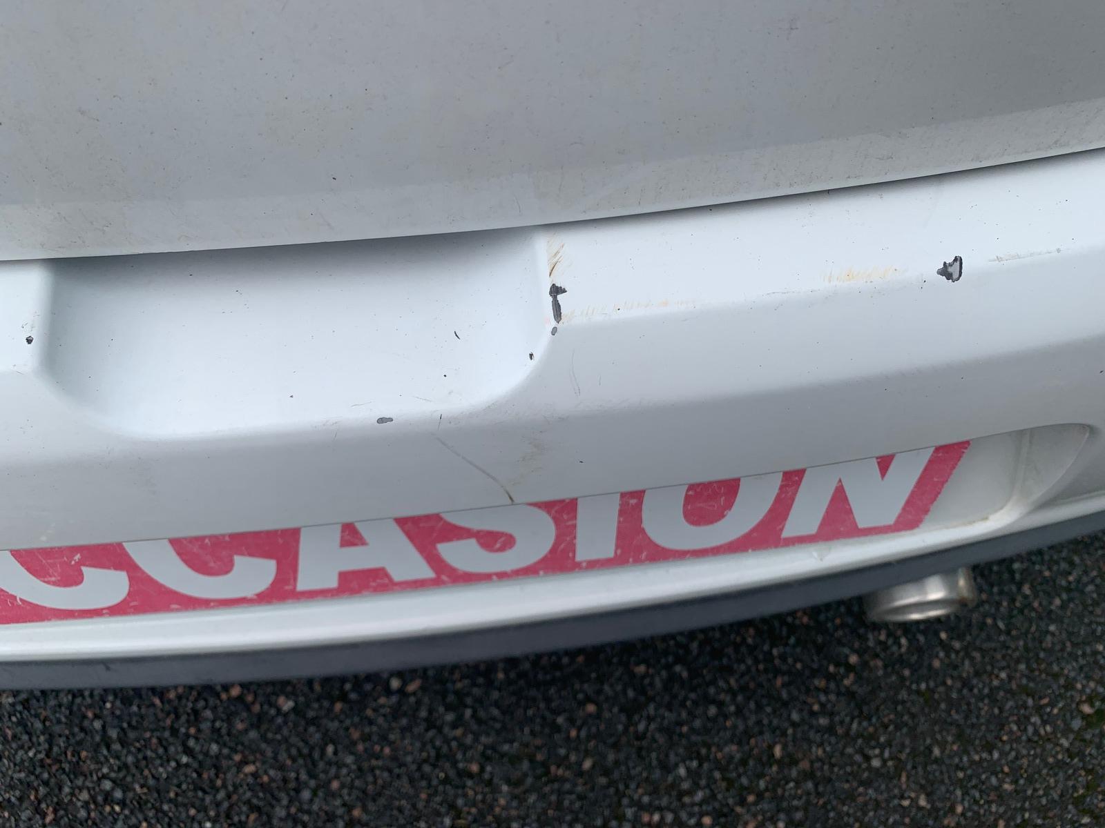 Citroën C3 68 ch | 2 Places | Régulateur de vitesse | Climatisation | Roue de secours homogène 15"