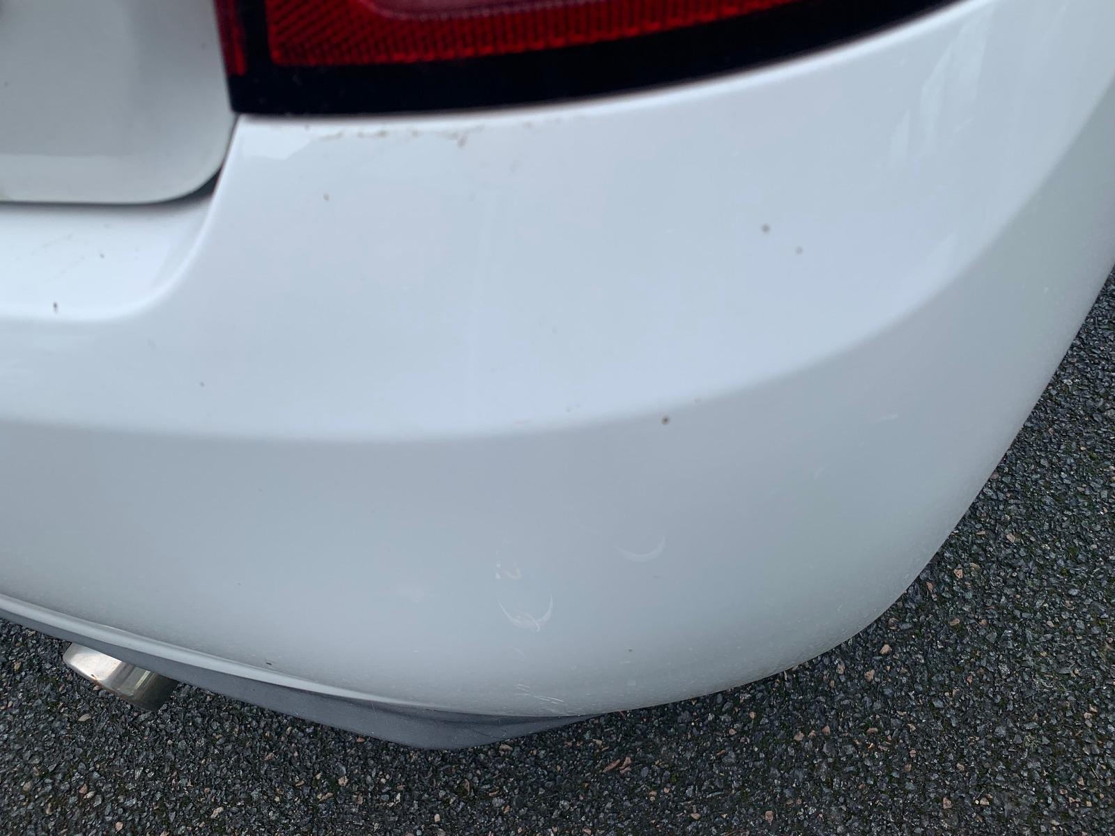 Citroën C3 68 ch | 2 Places | Régulateur de vitesse | Climatisation | Roue de secours homogène 15"