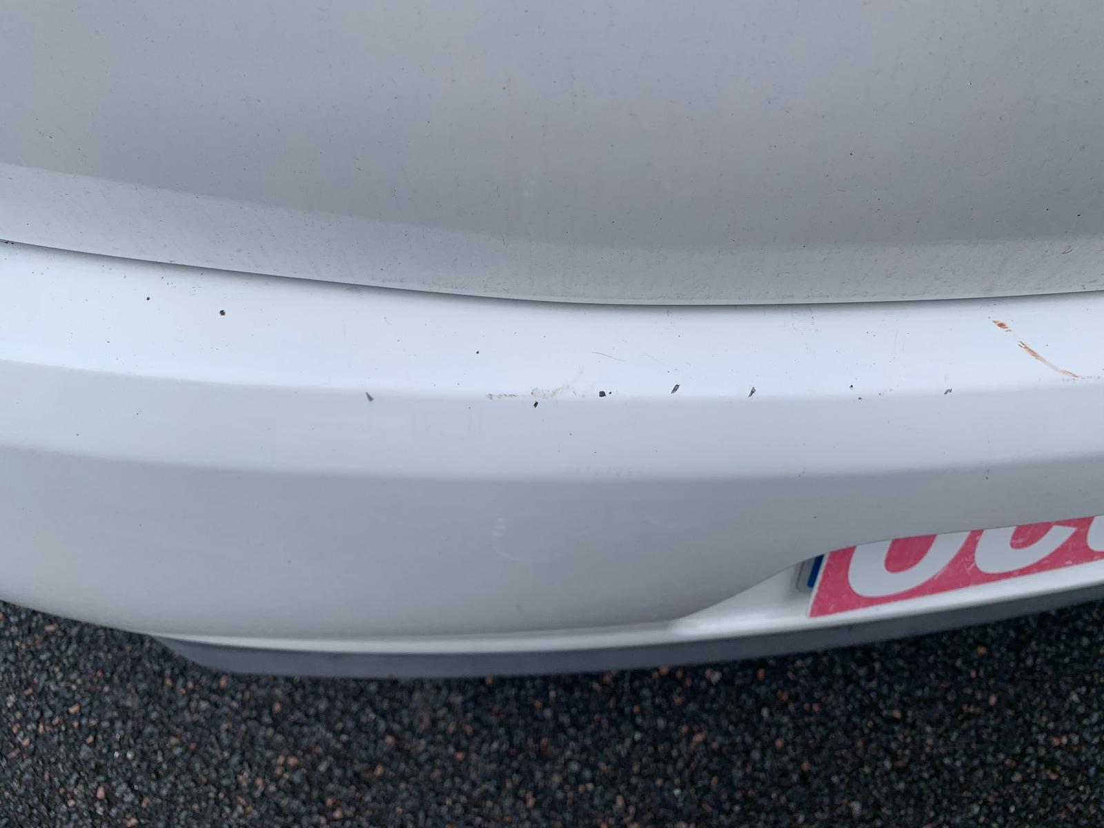 Citroën C3 68 ch | 2 Places | Régulateur de vitesse | Climatisation | Roue de secours homogène 15"