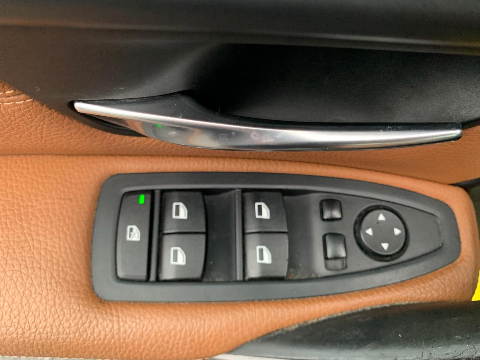 Bmw Série 3 184 | Luxury | Cuir | Radar avant arriére | Historique maintenance | Démarrage sans clé