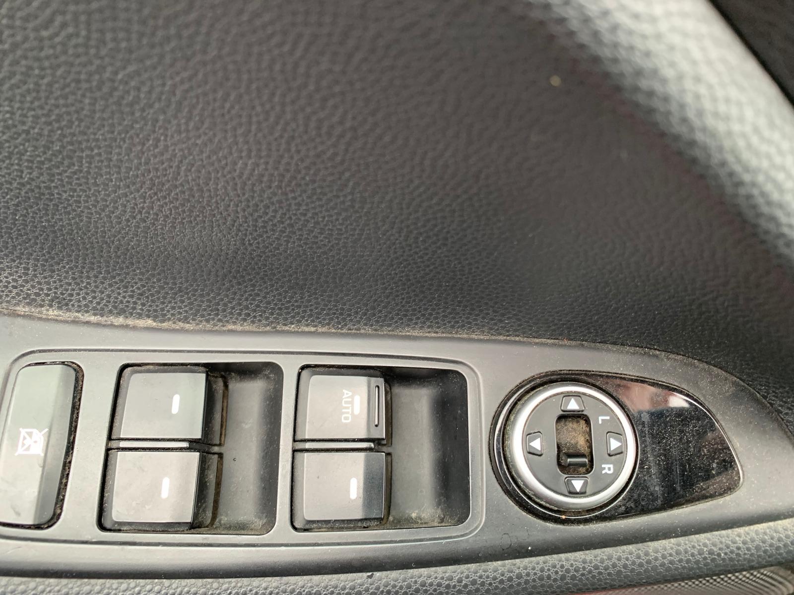 Hyundai i20 84 ch | Edition 1 | Régulateur de vitesse | Jantes Alu | Climatisation | Radar arriére