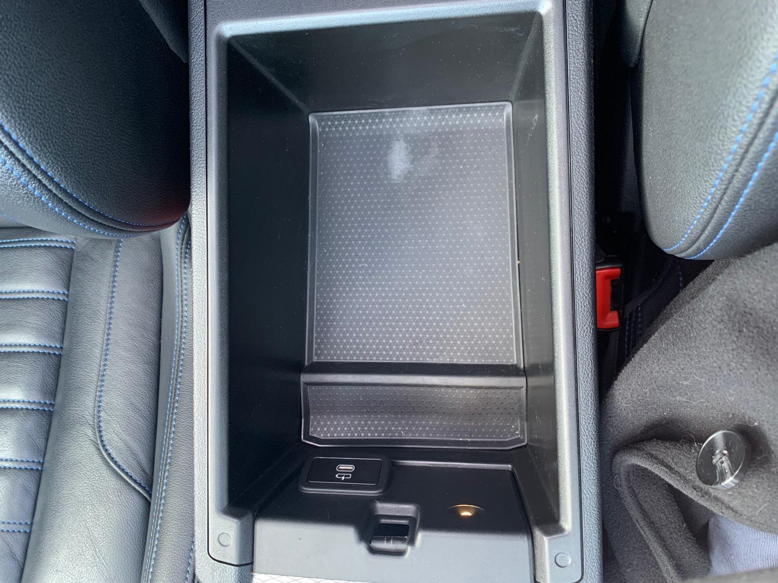 Bmw 320D 190 | M Sport | Xdrive | Toit ouvrant panoramique | Mode SPORT | Apple car play | Attelage