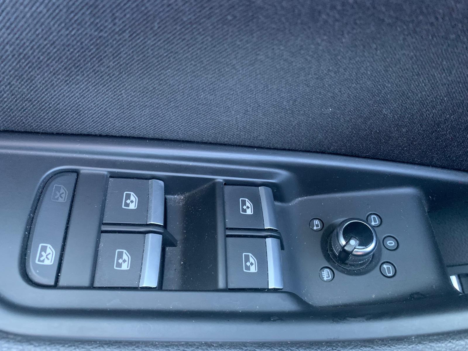 Audi A5 Sportback 190 ch | 2.0 40 | Business line | Régulateur vitesse | Radars avant arriére | GPS