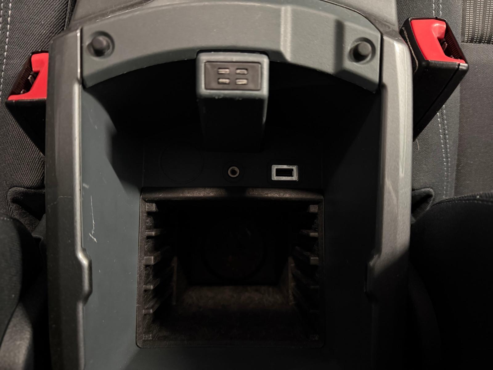 Ford C-max 2.0 tdci 140 Ch Titanium Kit Distribution Ok / Hayon Electrique