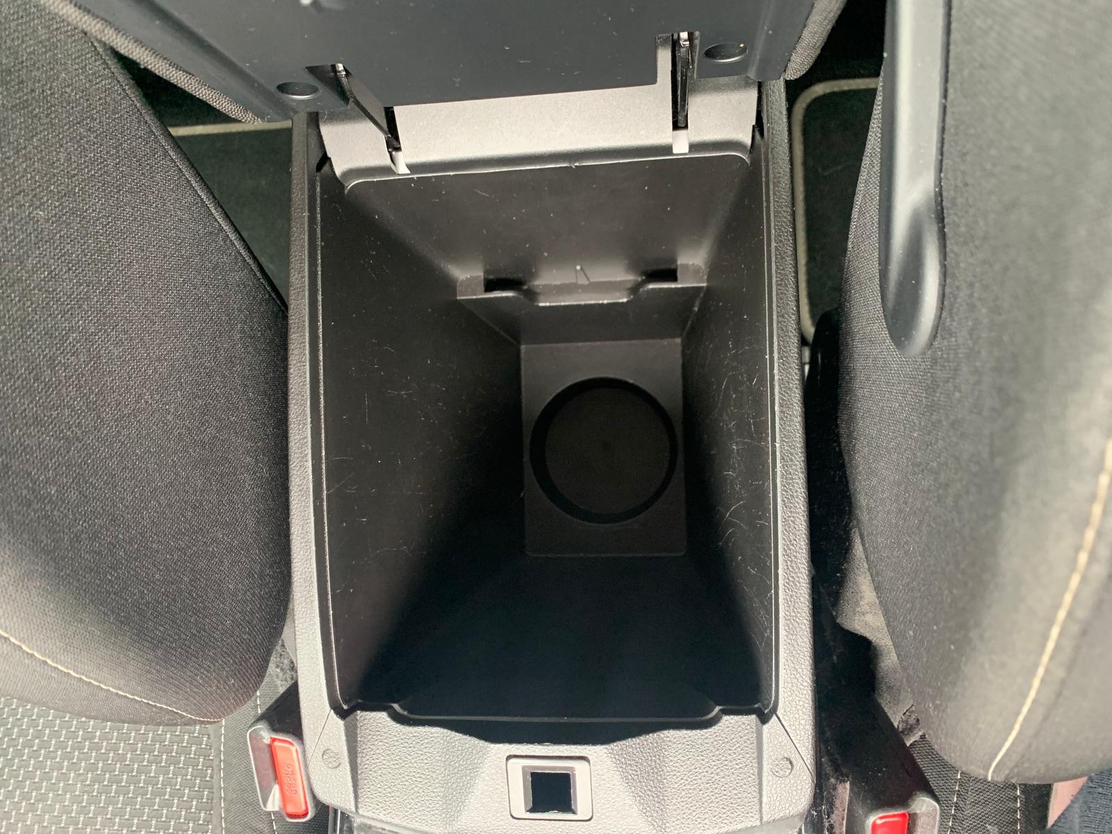 RENAULT Kadjar 130 chevaux | Zen | Caméra recul | Radars | Régulateur de vitesse | GPS | Bluetooth