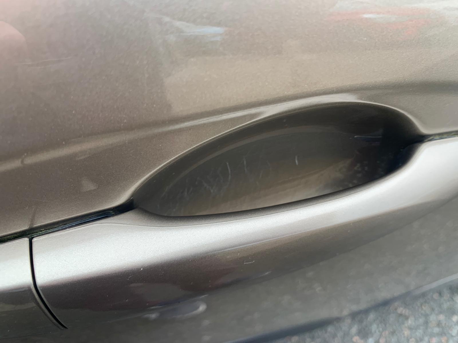 RENAULT Kadjar 130 chevaux | Zen | Caméra recul | Radars | Régulateur de vitesse | GPS | Bluetooth