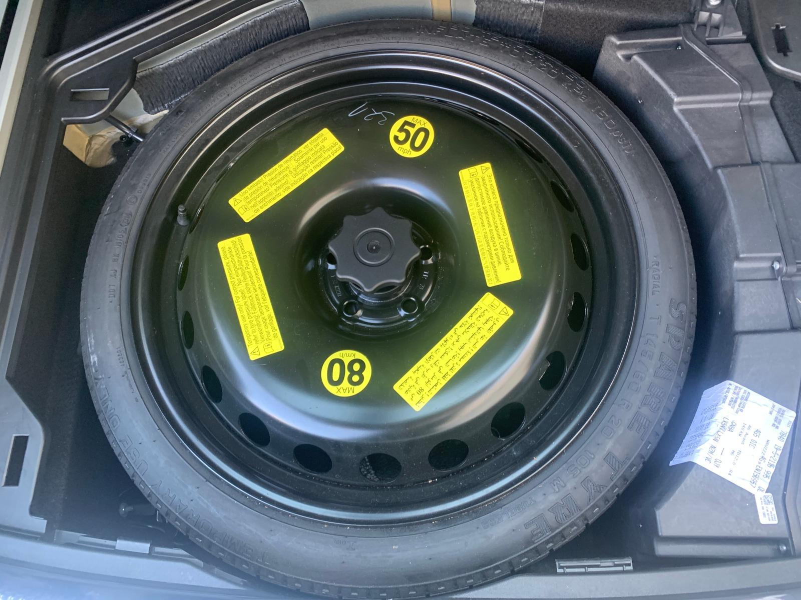 Audi A6 Avant 190 ch | Ambiente | Régulateur de vitesse | Radar de stationnement avant arriére | GPS