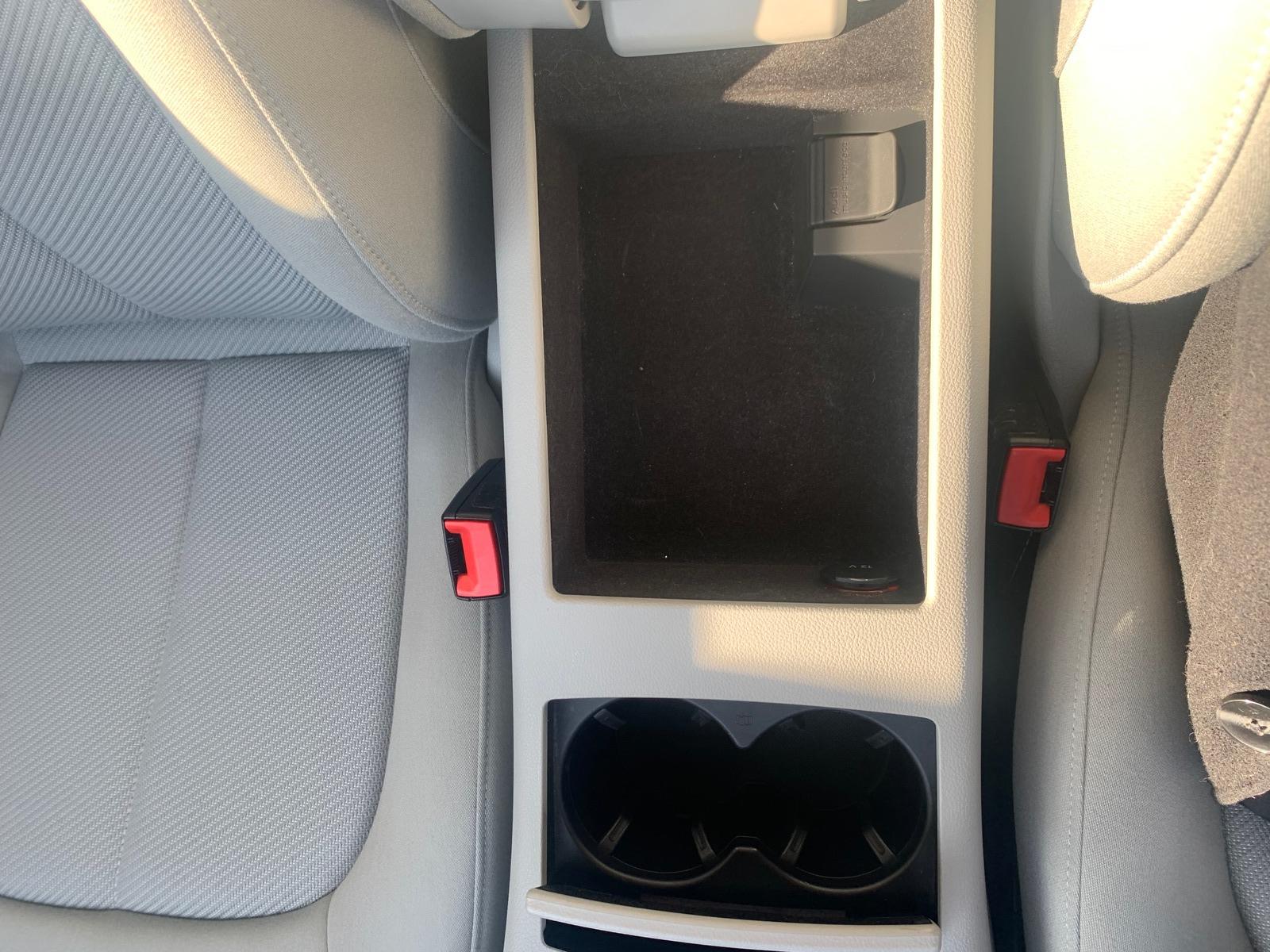 Audi A6 Avant 190 ch | Ambiente | Régulateur de vitesse | Radar de stationnement avant arriére | GPS