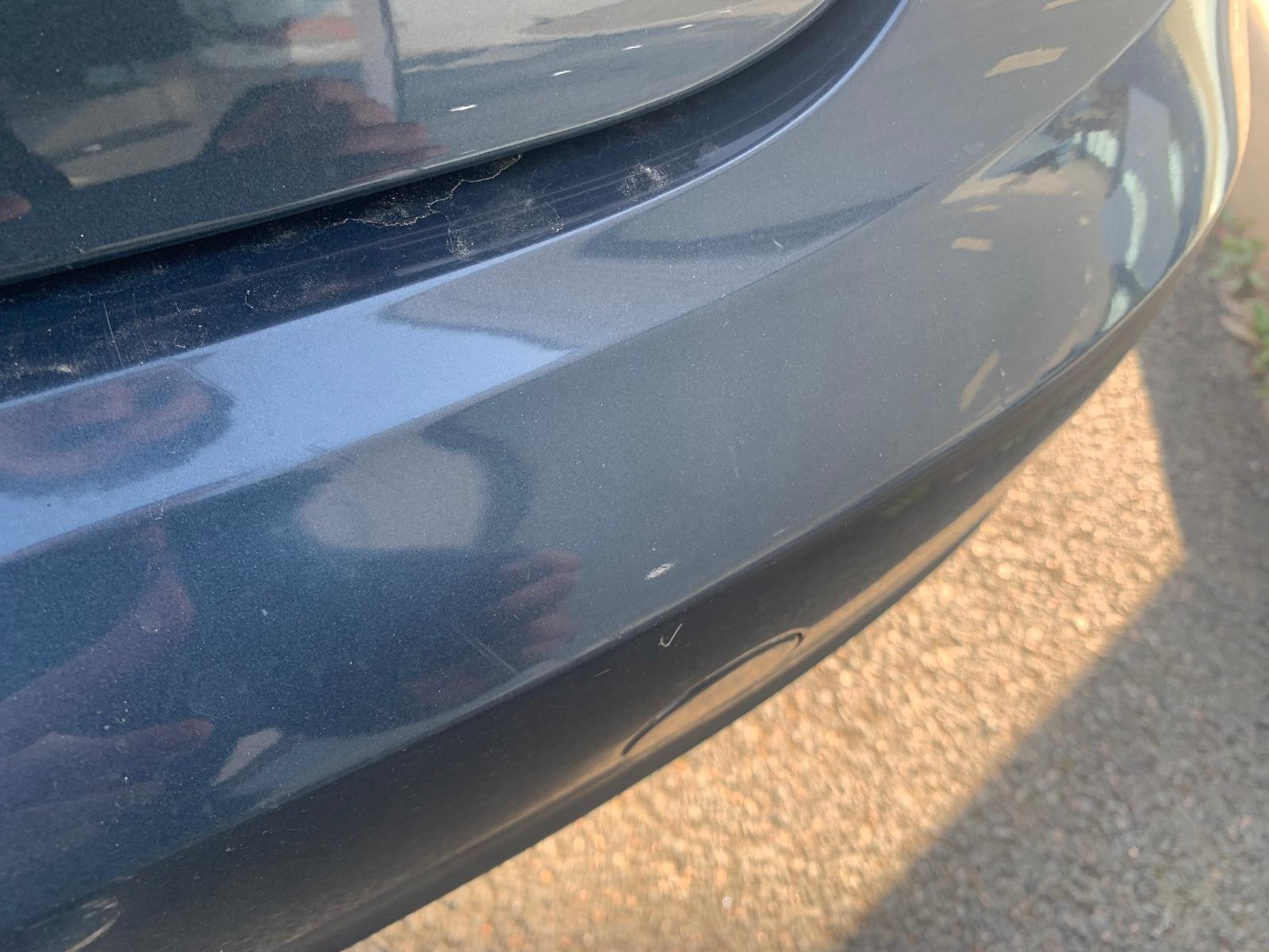 Audi A6 Avant 190 ch | Ambiente | Régulateur de vitesse | Radar de stationnement avant arriére | GPS