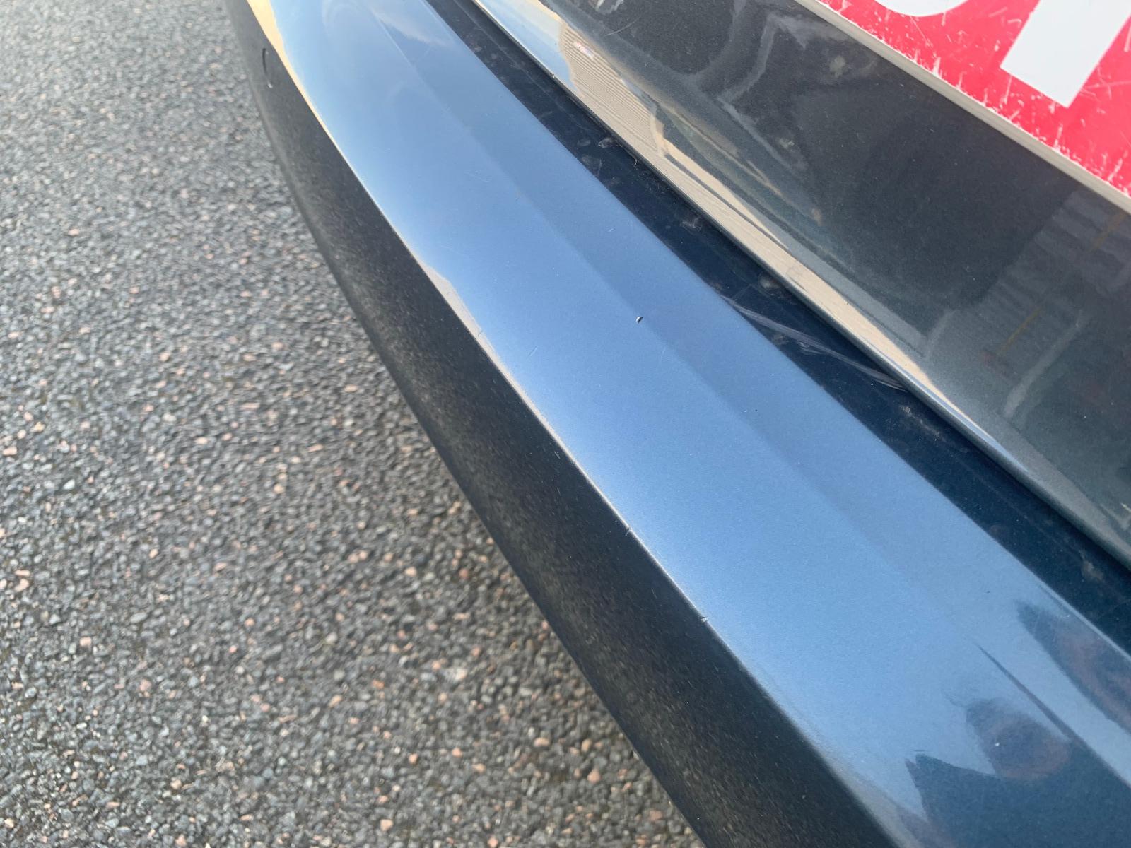 Audi A6 Avant 190 ch | Ambiente | Régulateur de vitesse | Radar de stationnement avant arriére | GPS