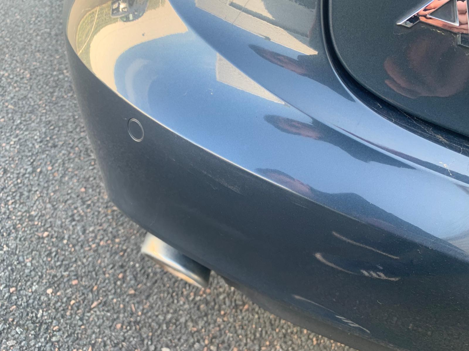 Audi A6 Avant 190 ch | Ambiente | Régulateur de vitesse | Radar de stationnement avant arriére | GPS