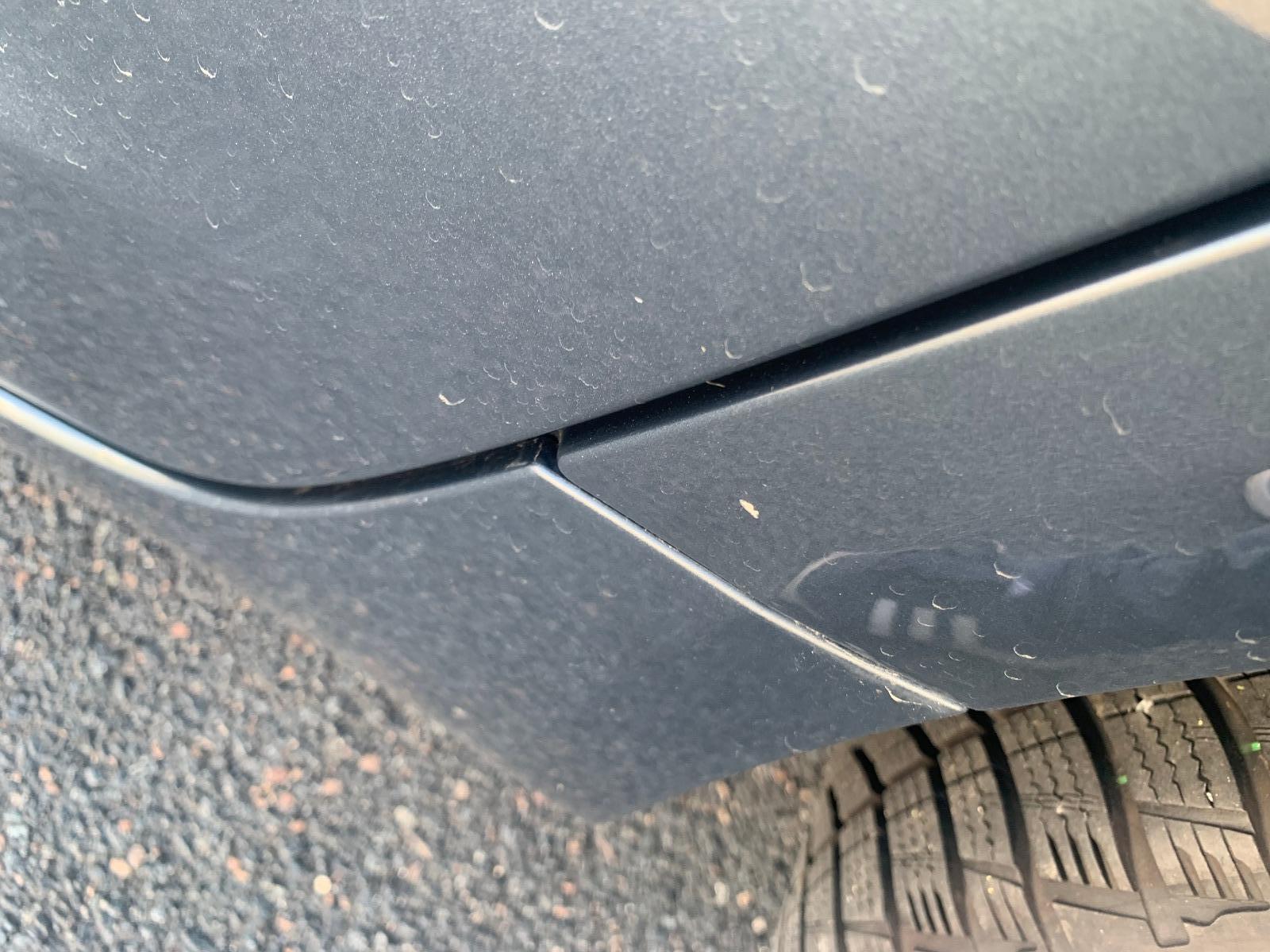 Audi A6 Avant 190 ch | Ambiente | Régulateur de vitesse | Radar de stationnement avant arriére | GPS