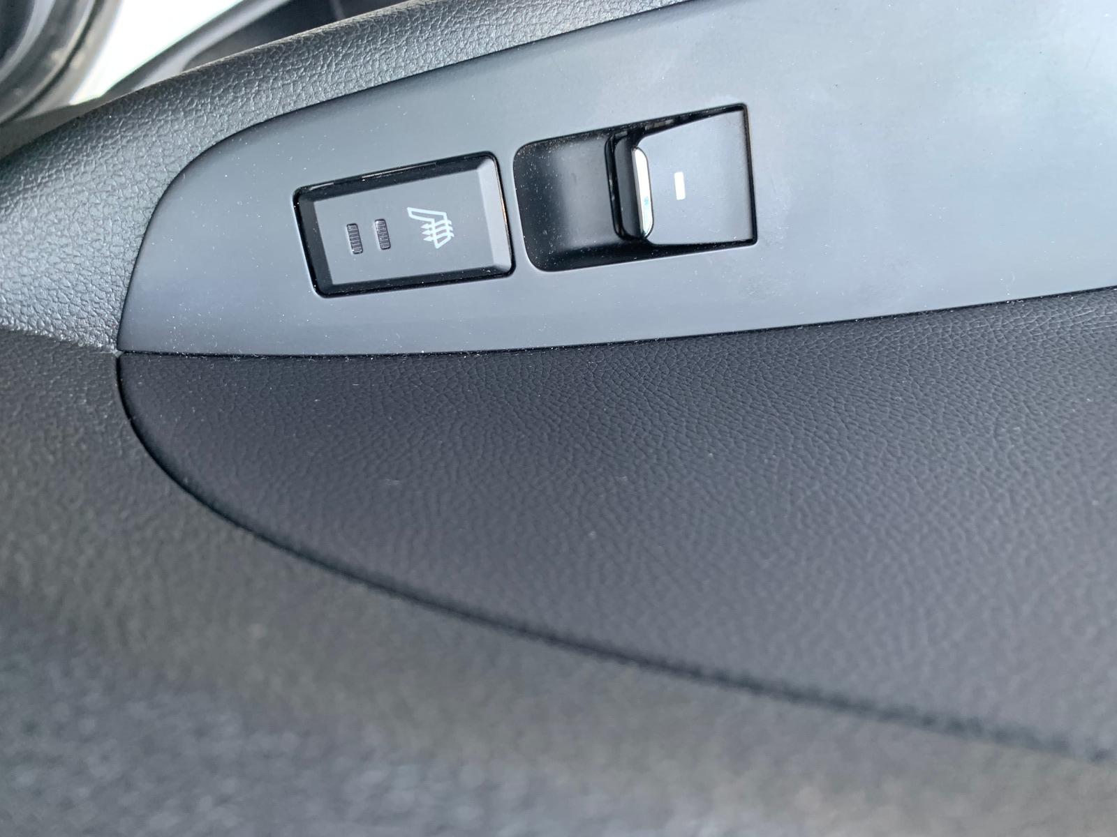 Hyundai Tucson 136 | 1.6 CRDI | Hybrid 48V | N-line Executive | Toit ouvrant panoramique | Attelage