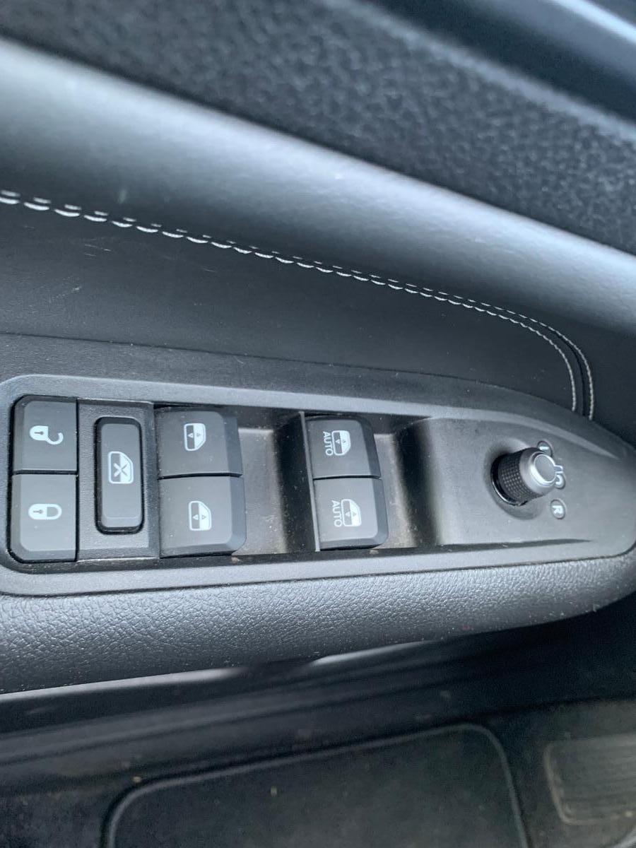 Jeep Compass 130 | (2) 1.6 MJET | Night Eagle | Attelage | GPS | Régulateur vitesse | Apple car Play