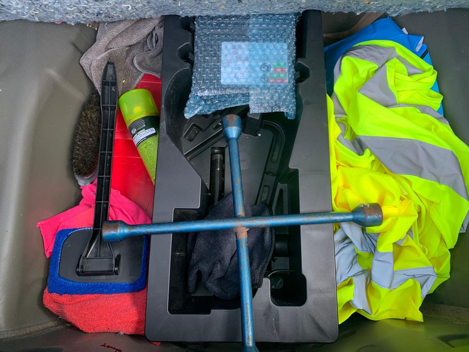 Peugeot 108 70 chevaux | Climatisation | 5 Portes | Bluetooth