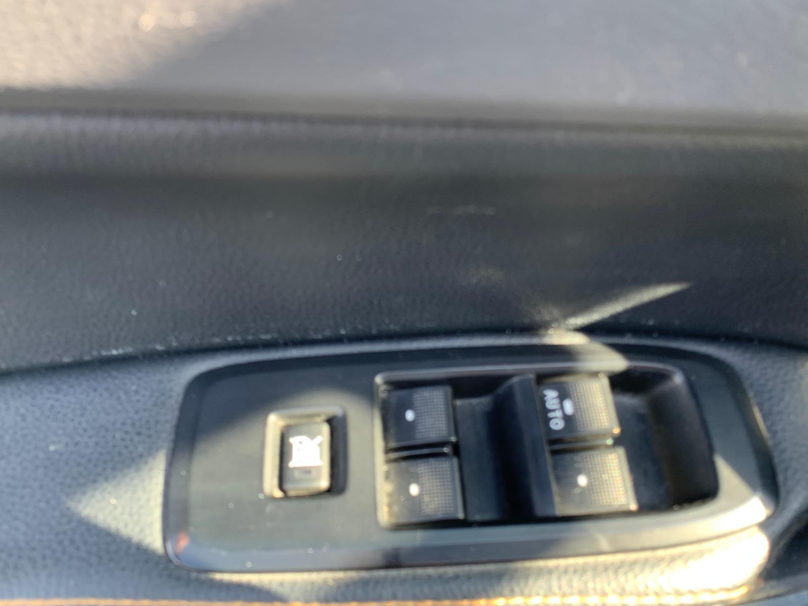 Ford Ranger 200 | 3.2TDCI 4x4 | Wildtrak | 5 Places | Attelage | Caméra recul | GPS | Apple car Play