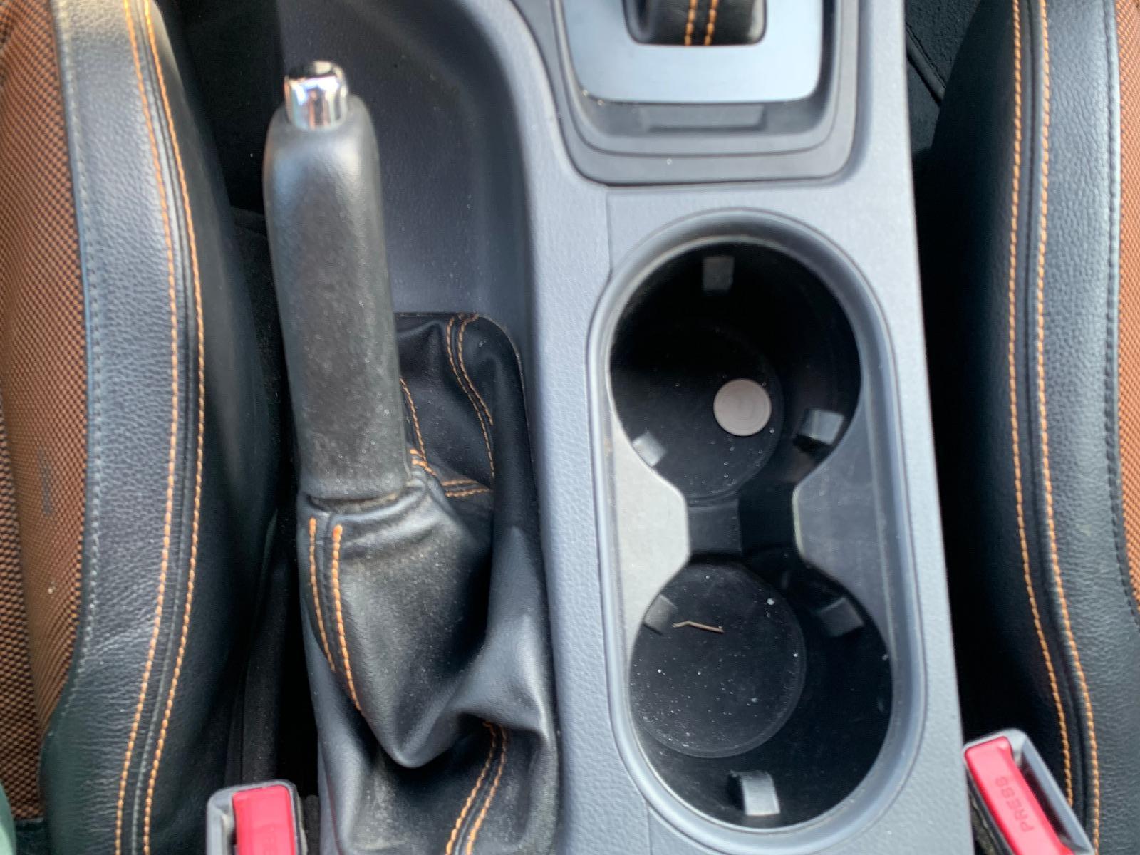 Ford Ranger 200 | 3.2TDCI 4x4 | Wildtrak | 5 Places | Attelage | Caméra recul | GPS | Apple car Play