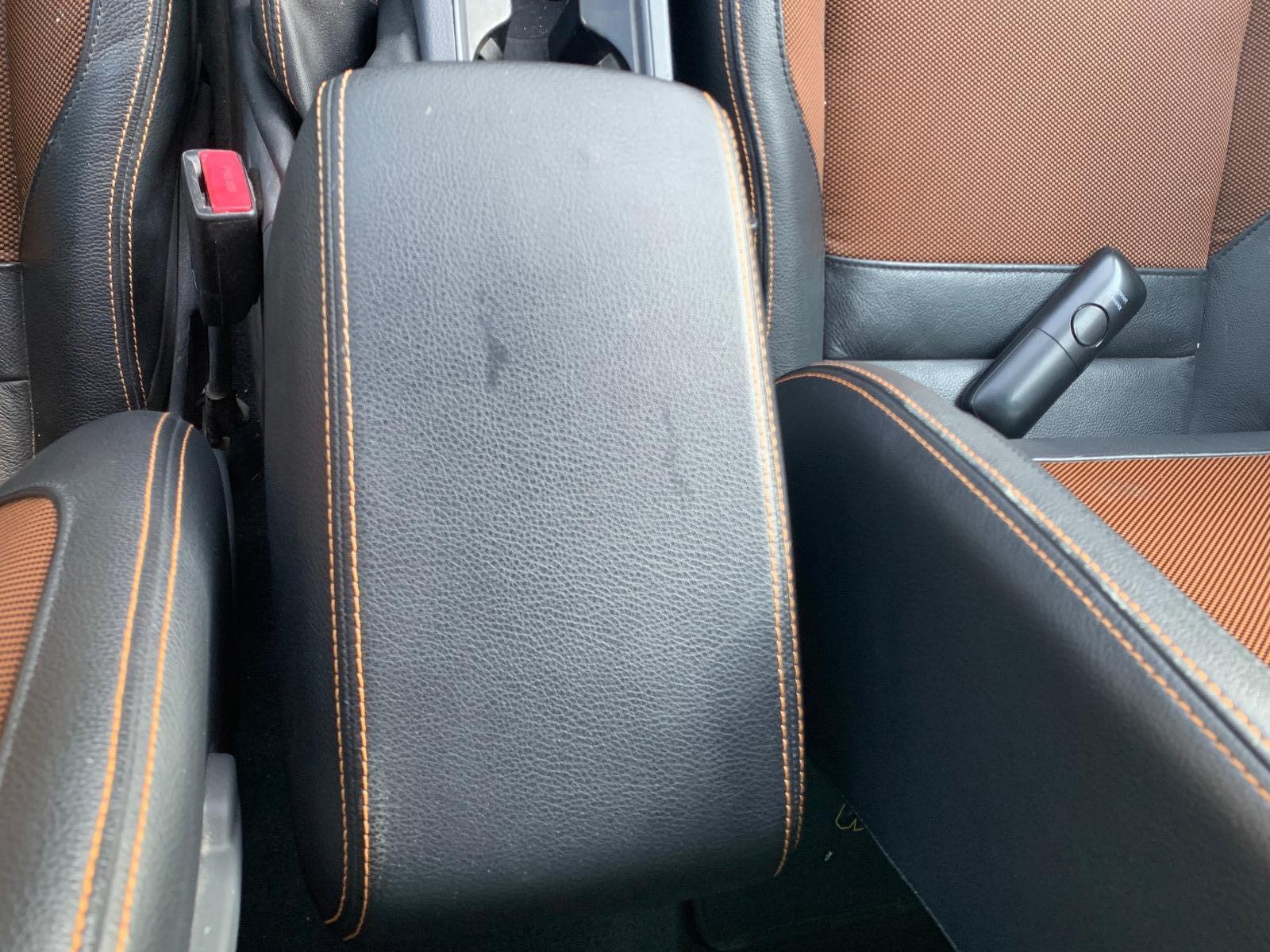 Ford Ranger 200 | 3.2TDCI 4x4 | Wildtrak | 5 Places | Attelage | Caméra recul | GPS | Apple car Play