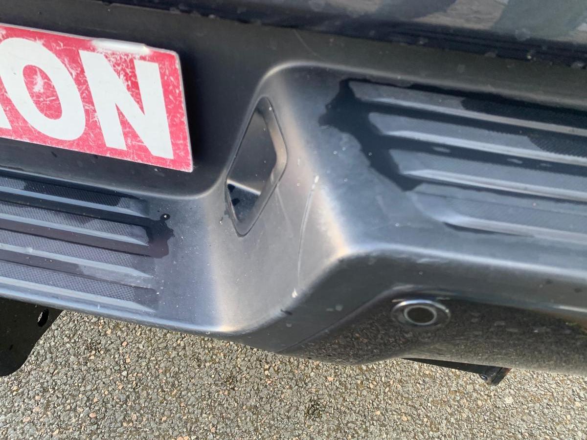 Ford Ranger 200 | 3.2TDCI 4x4 | Wildtrak | 5 Places | Attelage | Caméra recul | GPS | Apple car Play