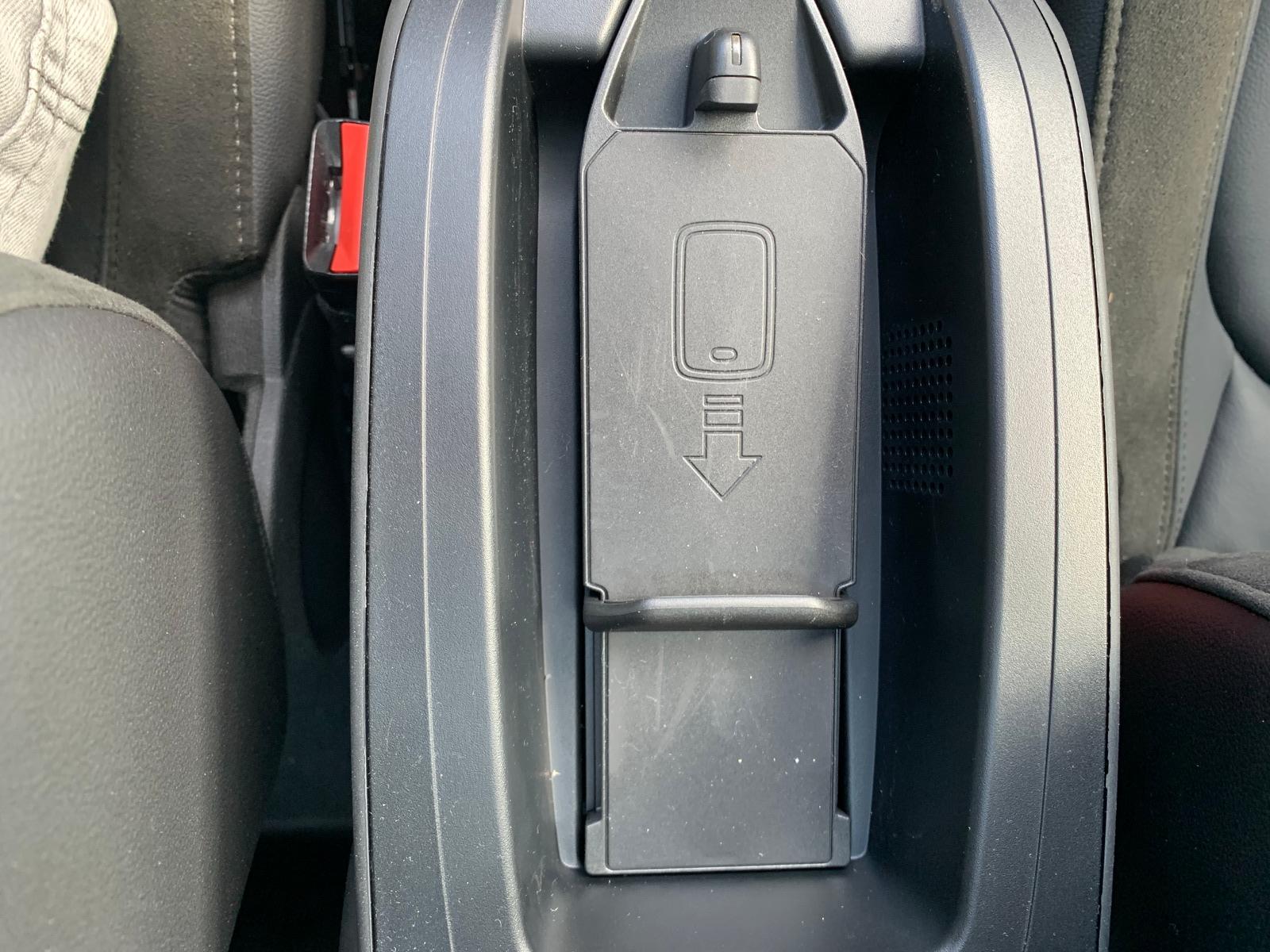 Mini Countryman 136 chevaux | Northwood | Premiére main | Toit ouvrant panoramique | Caméra de recul