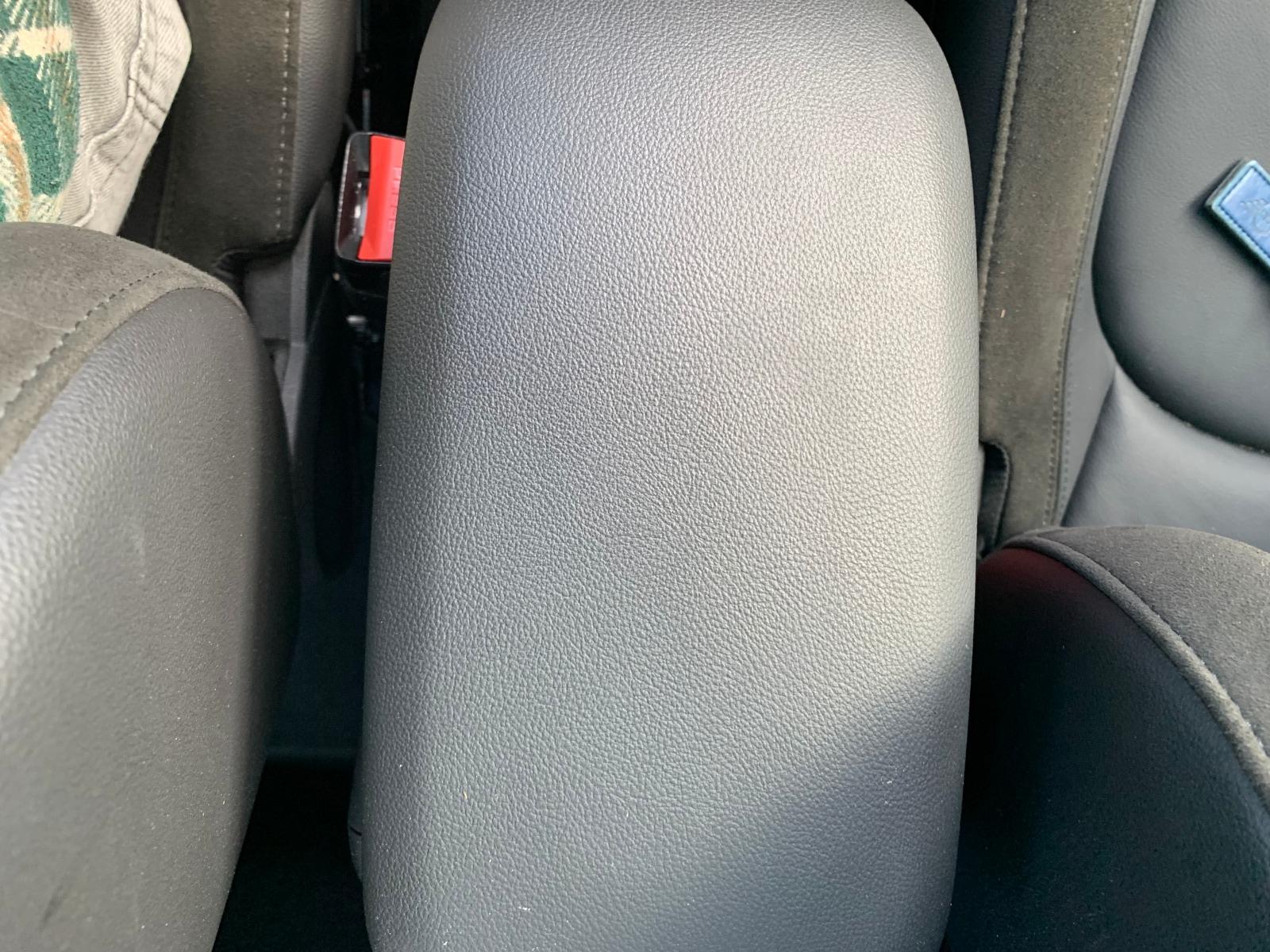 Mini Countryman 136 chevaux | Northwood | Premiére main | Toit ouvrant panoramique | Caméra de recul