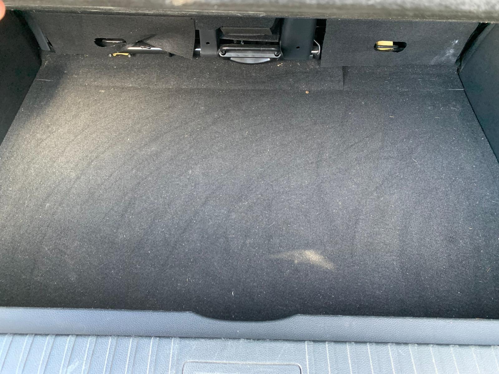 RENAULT Captur 120 ch | Intens | Régulateur vitesse | Radar stationnement arriére | GPS | Bluetooth