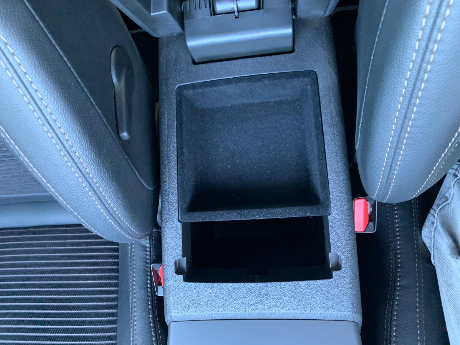 RENAULT Talisman 160 | Intens | Apple car play | Régulateur vitesse adaptatif | Radar avant arriére