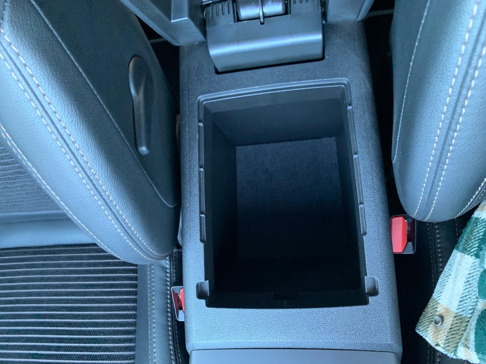 RENAULT Talisman 160 | Intens | Apple car play | Régulateur vitesse adaptatif | Radar avant arriére