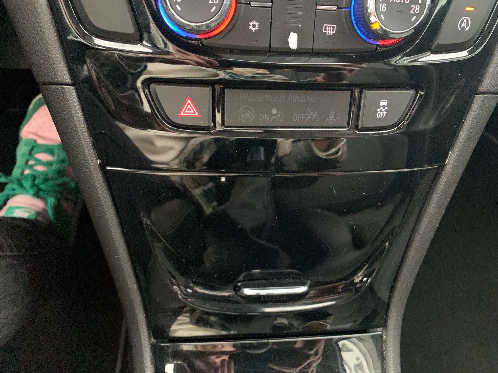 Opel Mokka X 136 ch | Black Edition | Apple car play | Attelage | Caméra recul | Régulateur vitesse