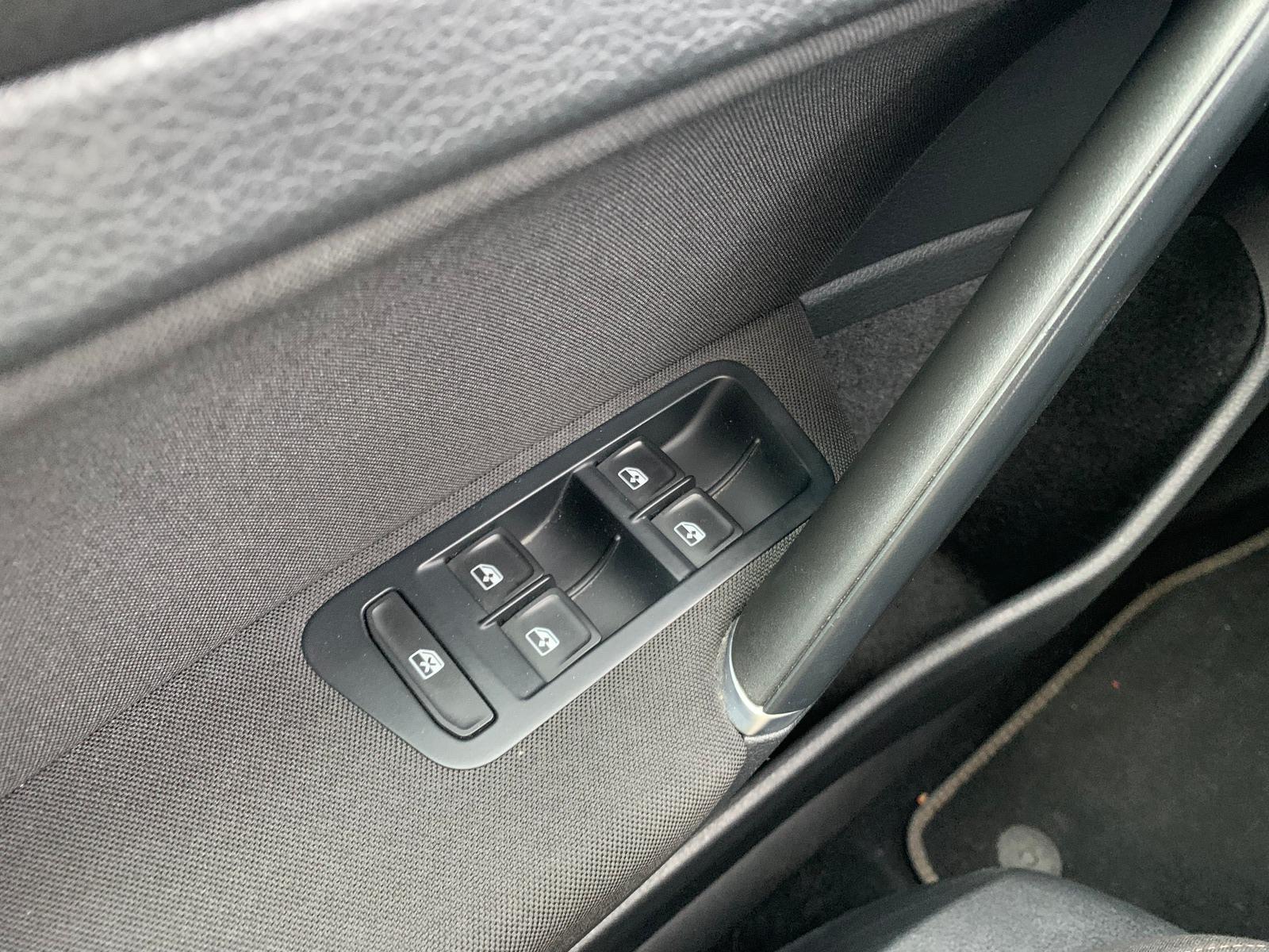 Volkswagen Golf 110 ch | All Star Match | Apple car Play | Régulateur de vitesse adaptatif | Caméra