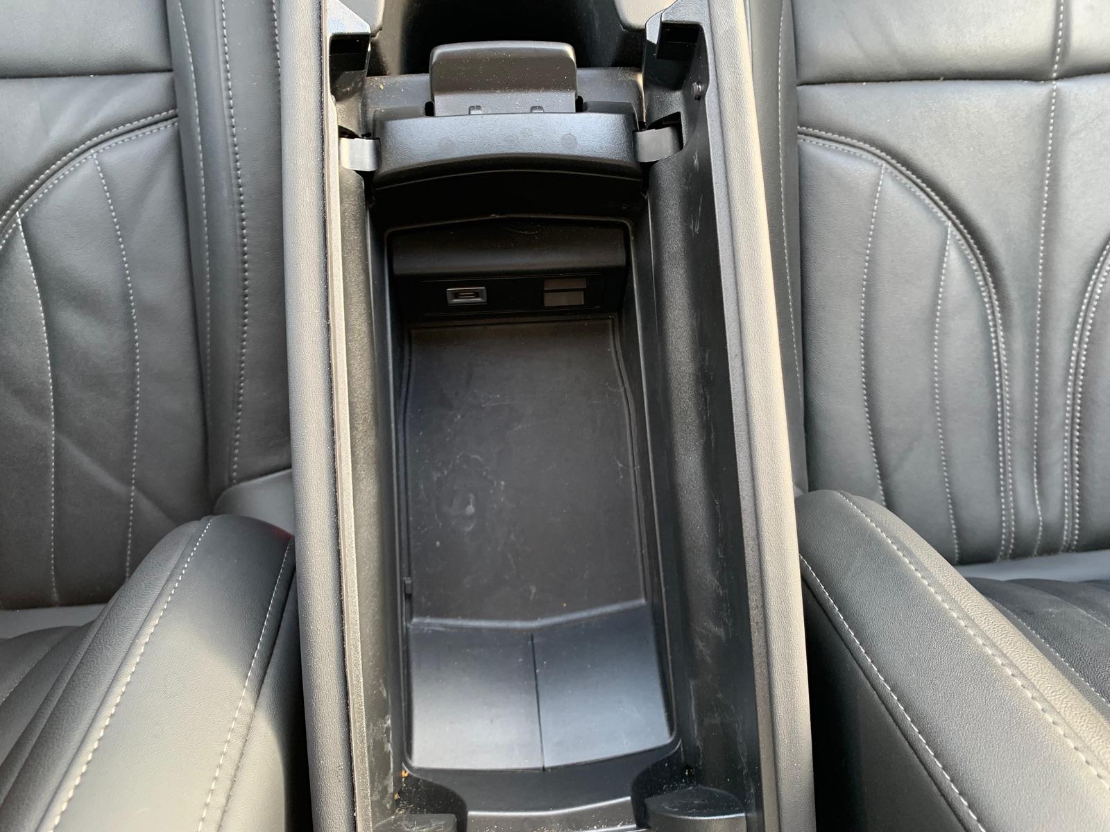 Citroën DS4 225 | Rivoli | Caméra 360° | Apple car Play | Régulateur de vitesse adaptatif | Attelage