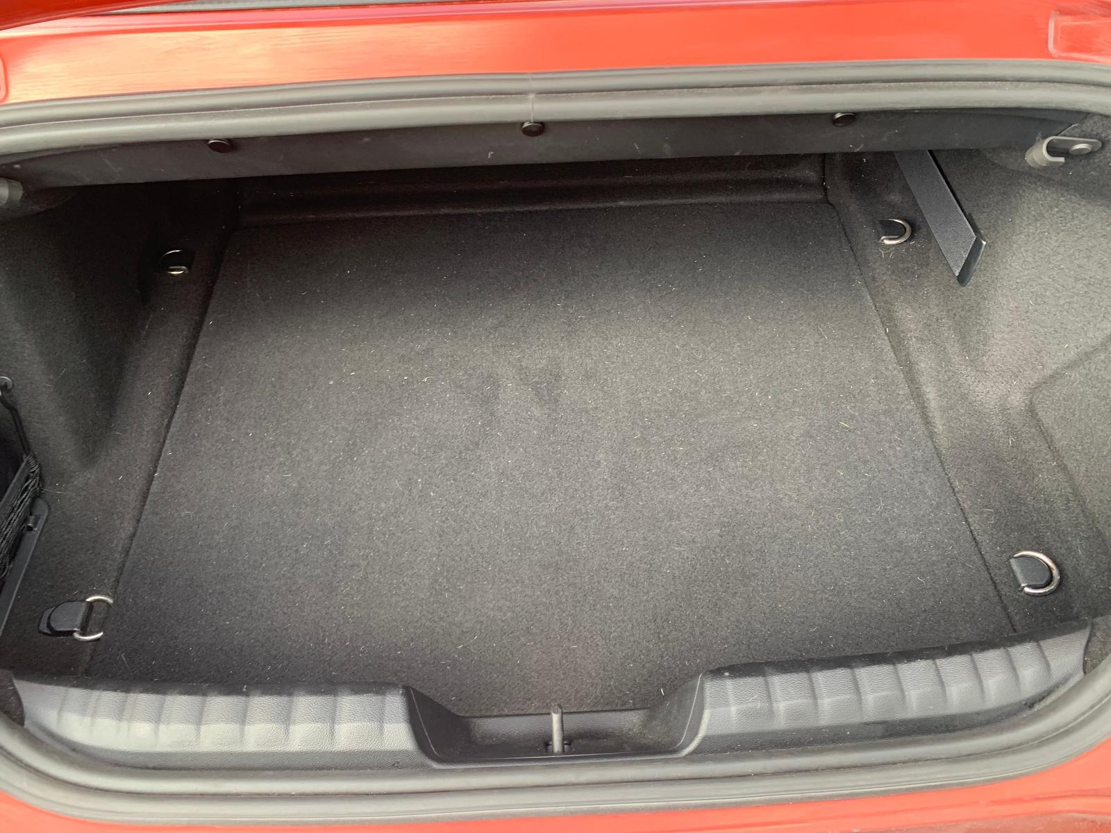 Bmw Z4 M40I 340 chevaux | First Edition | Harman Kardon | Apple car Play | Volant chauffant