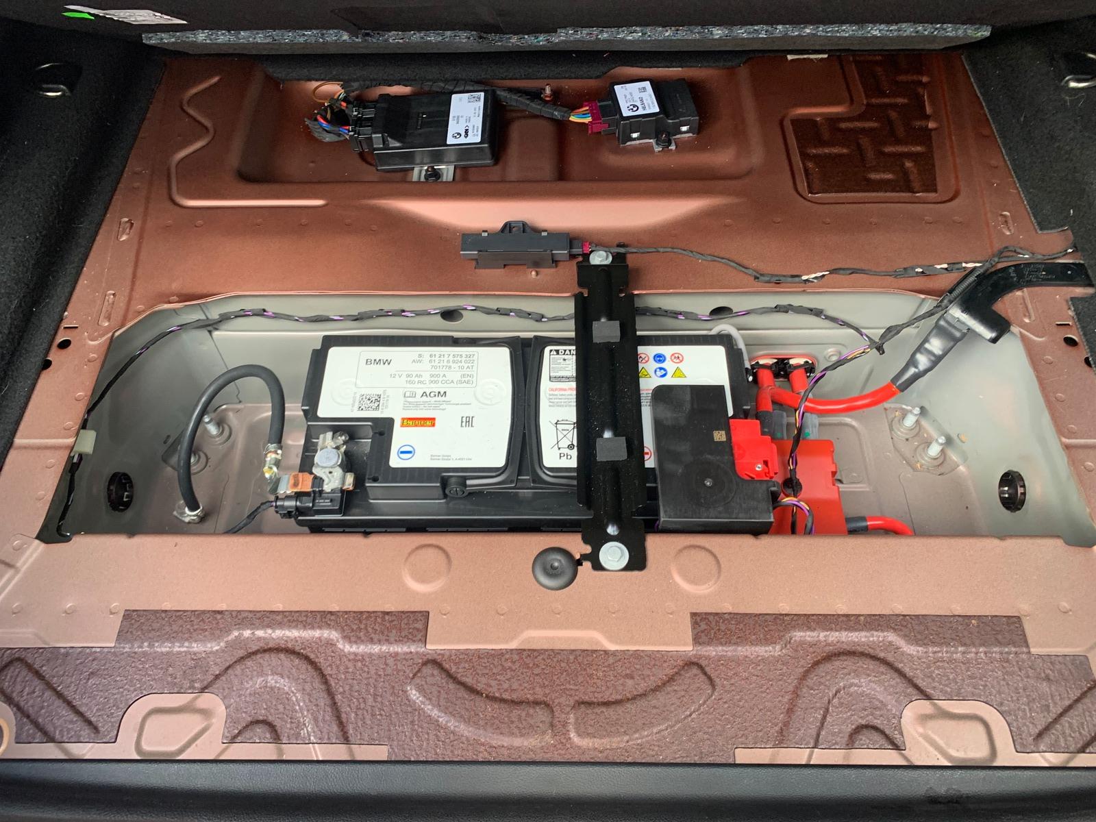 Bmw Z4 M40I 340 chevaux | First Edition | Harman Kardon | Apple car Play | Volant chauffant