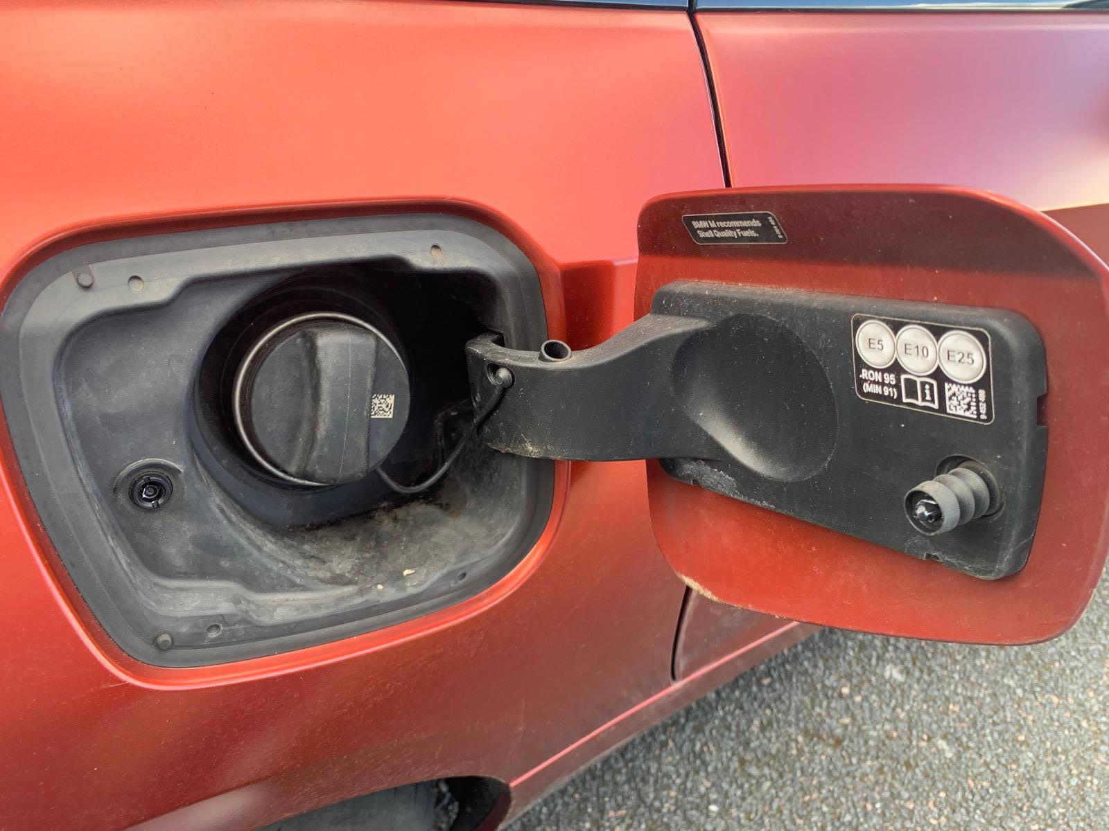 Bmw Z4 M40I 340 chevaux | First Edition | Harman Kardon | Apple car Play | Volant chauffant