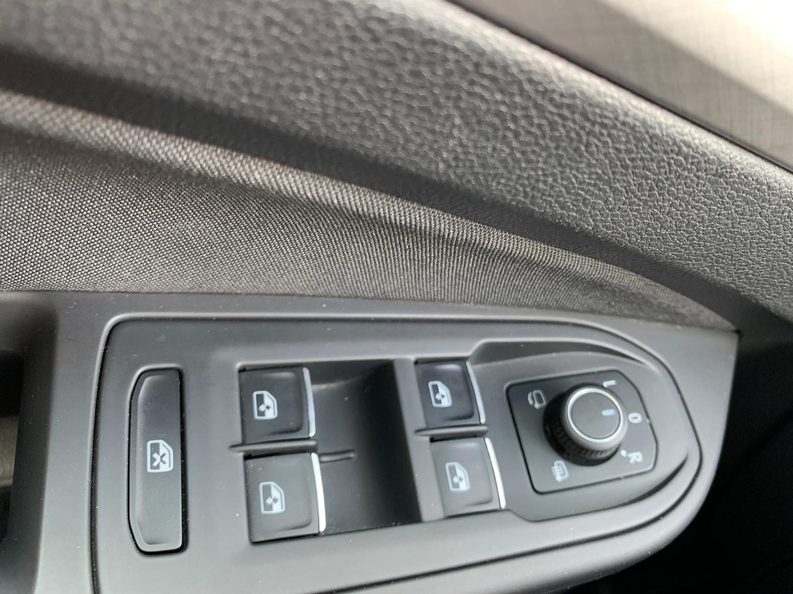 Volkswagen GOLF 8 130 ch | Stage 1 Ethanol | Apple car Play | Radar avant arriére | Siéges chauffant