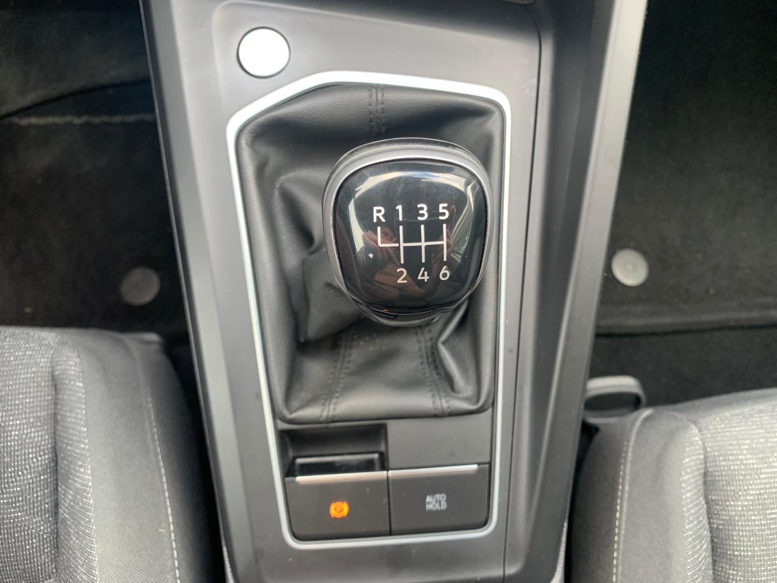 Volkswagen GOLF 8 130 ch | Stage 1 Ethanol | Apple car Play | Radar avant arriére | Siéges chauffant